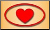�d�L��R�߼�