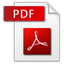 pdf file